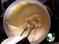 ��������� ��������� "���������� ������� ���" �����������