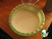 ������� ����� � ������ �����������