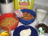 ����������� ���������� ���� �����������