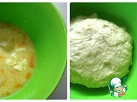 ����������� ���������� ���� �����������