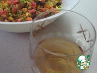 ����������� ���������� ���� �����������