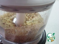 ����������� ���������� ���� �����������