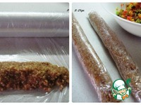 ����������� ���������� ���� �����������