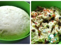 ����������� ���������� ���� �����������