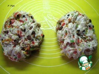 ����������� ���������� ���� �����������