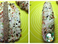 ����������� ���������� ���� �����������