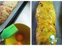 ����������� ���������� ���� �����������