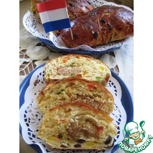 ����������� ���������� ����