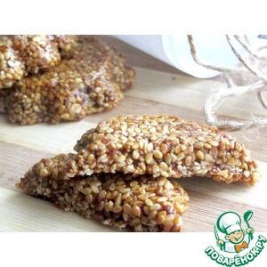 ������ ������� �� ������� � ���������