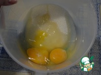 ��������� ����� �����������