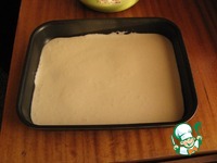 ������� ����� � ������ �����������