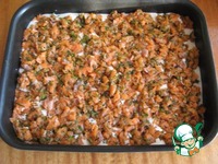 ������� ����� � ������ �����������