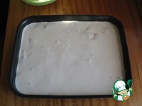 ������� ����� � ������ �����������