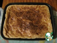 ������� ����� � ������ �����������