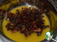 ��������� ����� �����������