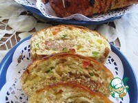 ����������� ���������� ���� �����������