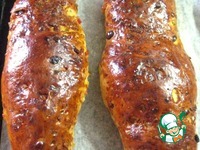 ����������� ���������� ���� �����������