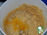 ��������� ����� �����������