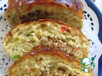 ����������� ���������� ���� �����������