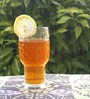 ������ ������� ��� Ice tea �� ������� Irena Paloma  https://www.povarenok.ru/recipes/show/68095/
