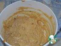 ��������� ����� �����������