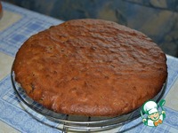 ��������� ����� �����������