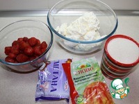 ���� � ���� "���������" �����������