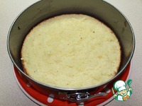 ���� � ���� "���������" �����������