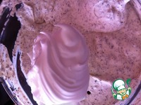 ��������� ��������� "���������� ������� ���" �����������