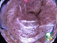 ��������� ��������� "���������� ������� ���" �����������