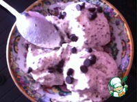 ��������� ��������� "���������� ������� ���" �����������