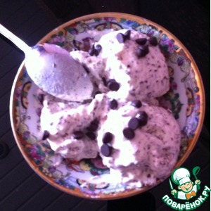 ��������� ��������� "���������� ������� ���"