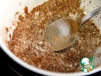 ������� "������" �����������