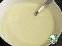 ������� "������" �����������