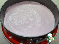 ���� � ���� "���������" �����������