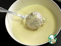 ������� "������" �����������