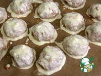 ������� "������" �����������