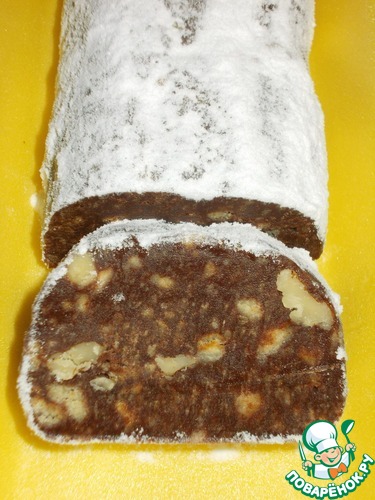 ���������� �������� ������