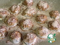 ������� "������" �����������