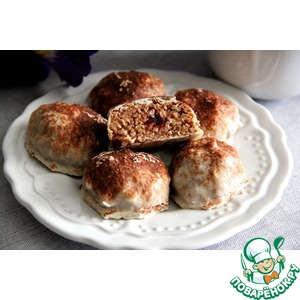 ������� "������"