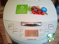 ������� ������� ����� ��-��������� �����������