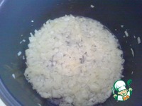 ������� ������� ����� ��-��������� �����������