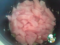 ������� ������� ����� ��-��������� �����������