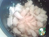 ������� ������� ����� ��-��������� �����������