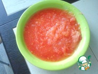 ������� ������� ����� ��-��������� �����������