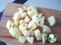 ������� ������� ����� ��-��������� �����������