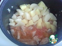 ������� ������� ����� ��-��������� �����������