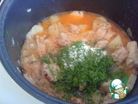 ������� ������� ����� ��-��������� �����������