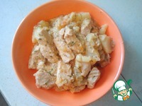 ������� ������� ����� ��-��������� �����������