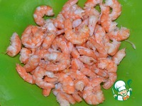 ����� "������ �����" �����������